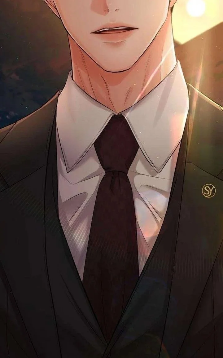 The Villain's Pure Love Chapter 3 - halaman 87