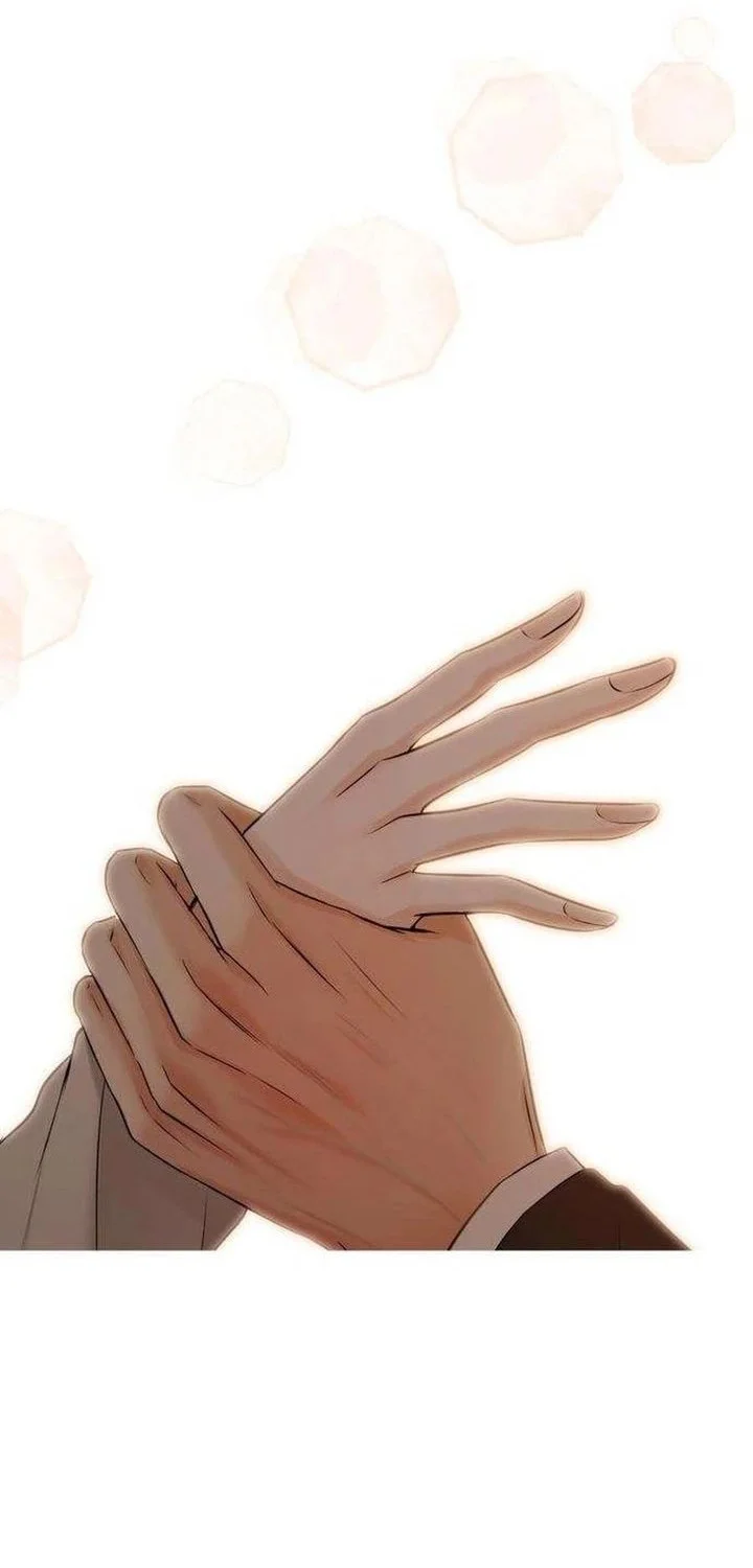 The Villain's Pure Love Chapter 3 - halaman 91