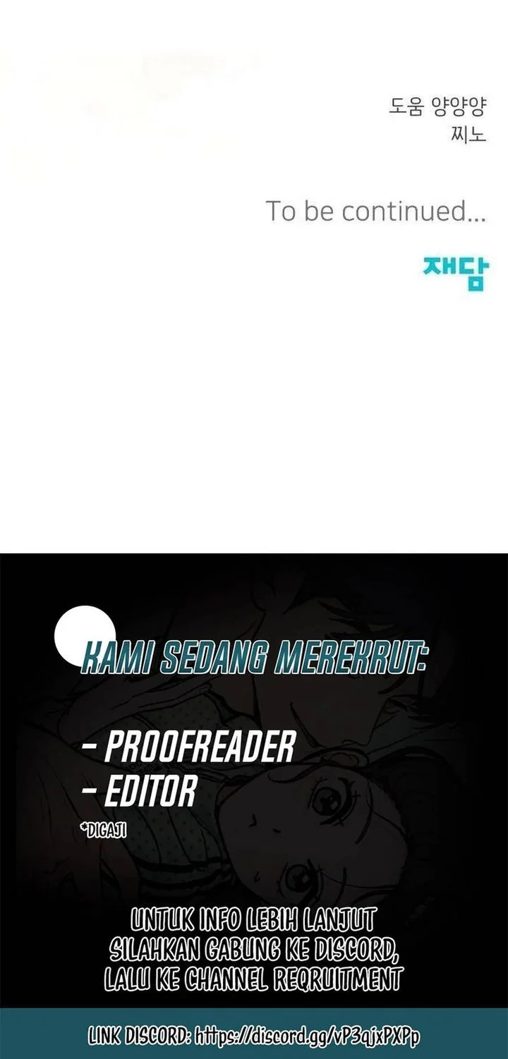 The Villain's Pure Love Chapter 3 - halaman 94