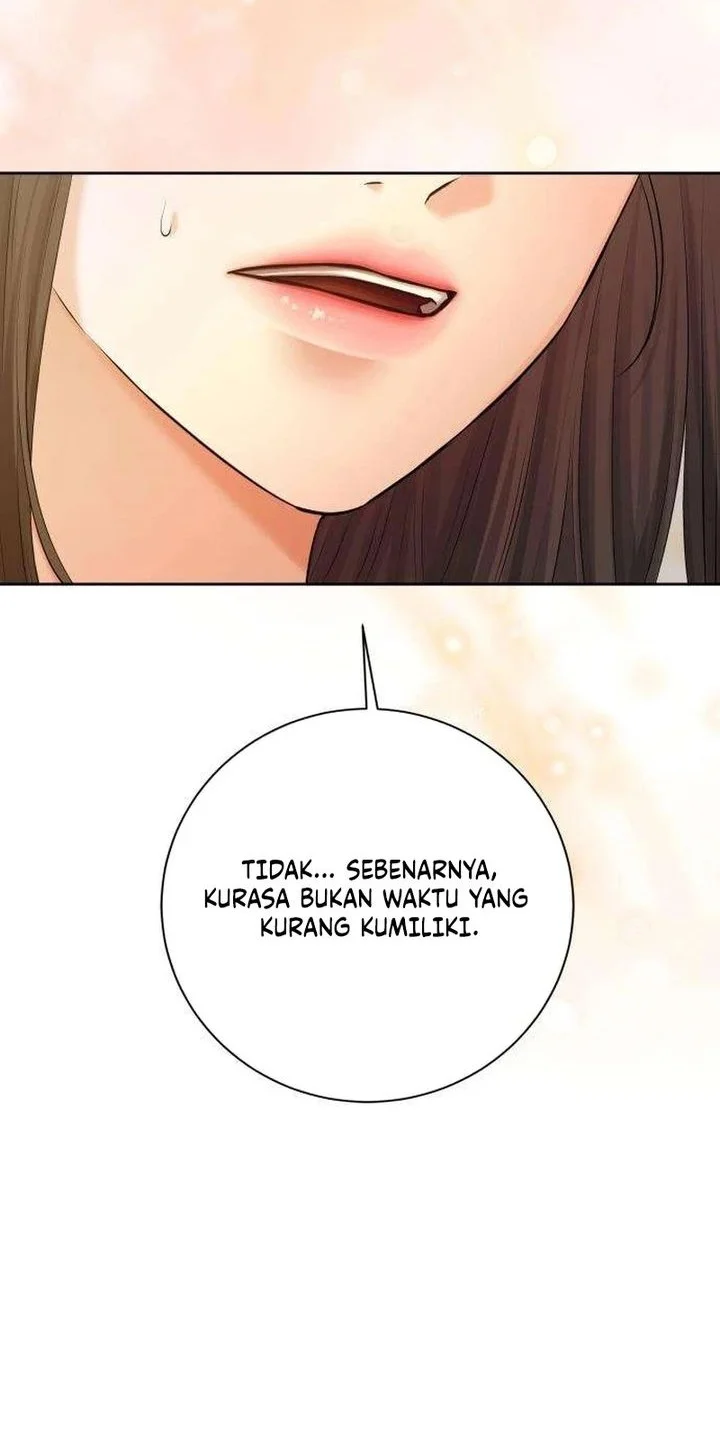 The Villain's Pure Love Chapter 4 - halaman 13