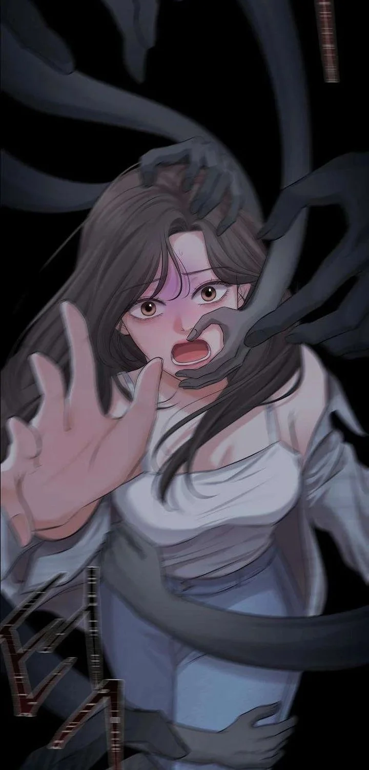The Villain's Pure Love Chapter 4 - halaman 25