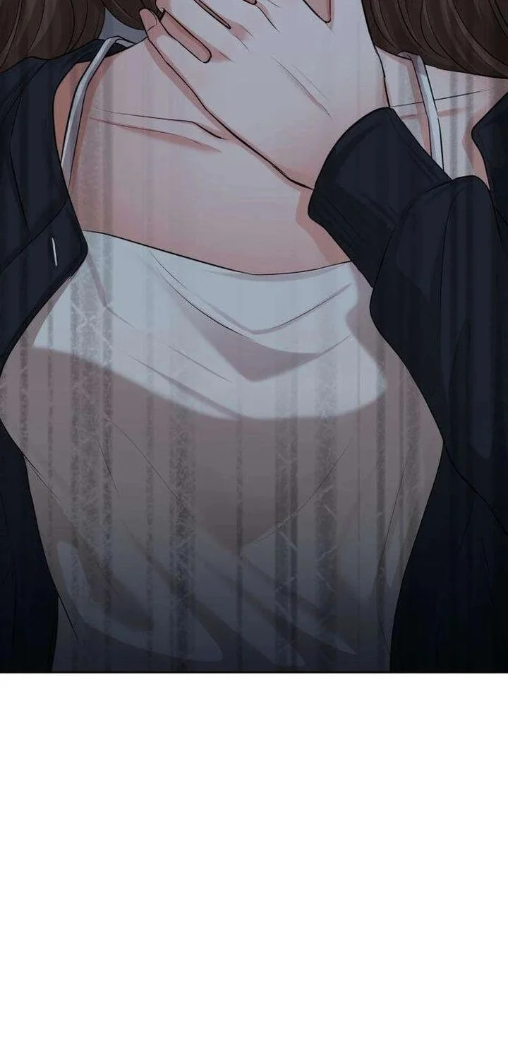 The Villain's Pure Love Chapter 4 - halaman 27