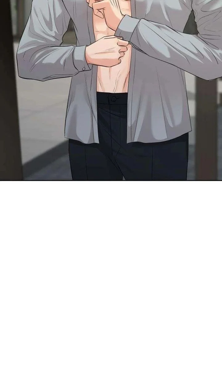 The Villain's Pure Love Chapter 4 - halaman 37
