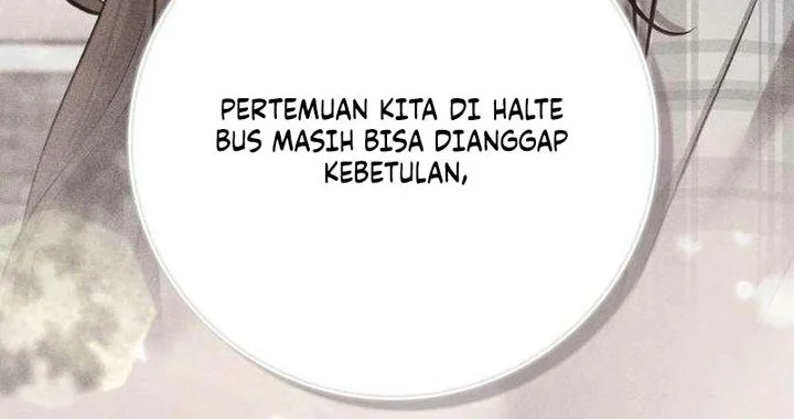 The Villain's Pure Love Chapter 4 - halaman 39