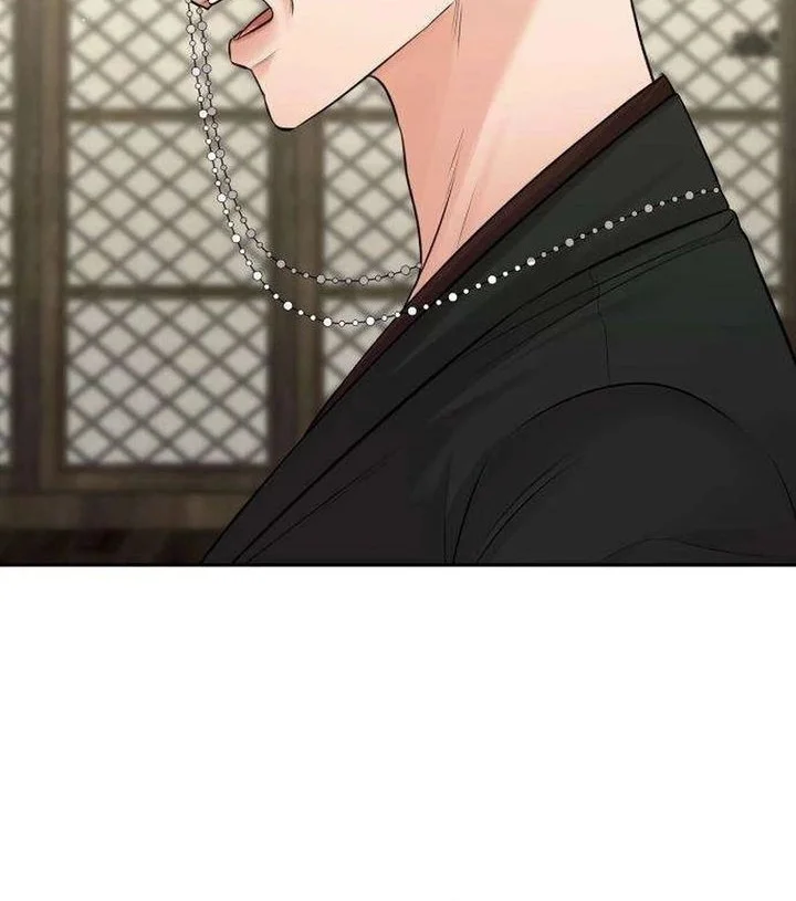 The Villain's Pure Love Chapter 4 - halaman 49