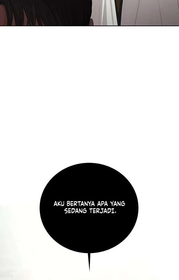 The Villain's Pure Love Chapter 4 - halaman 55