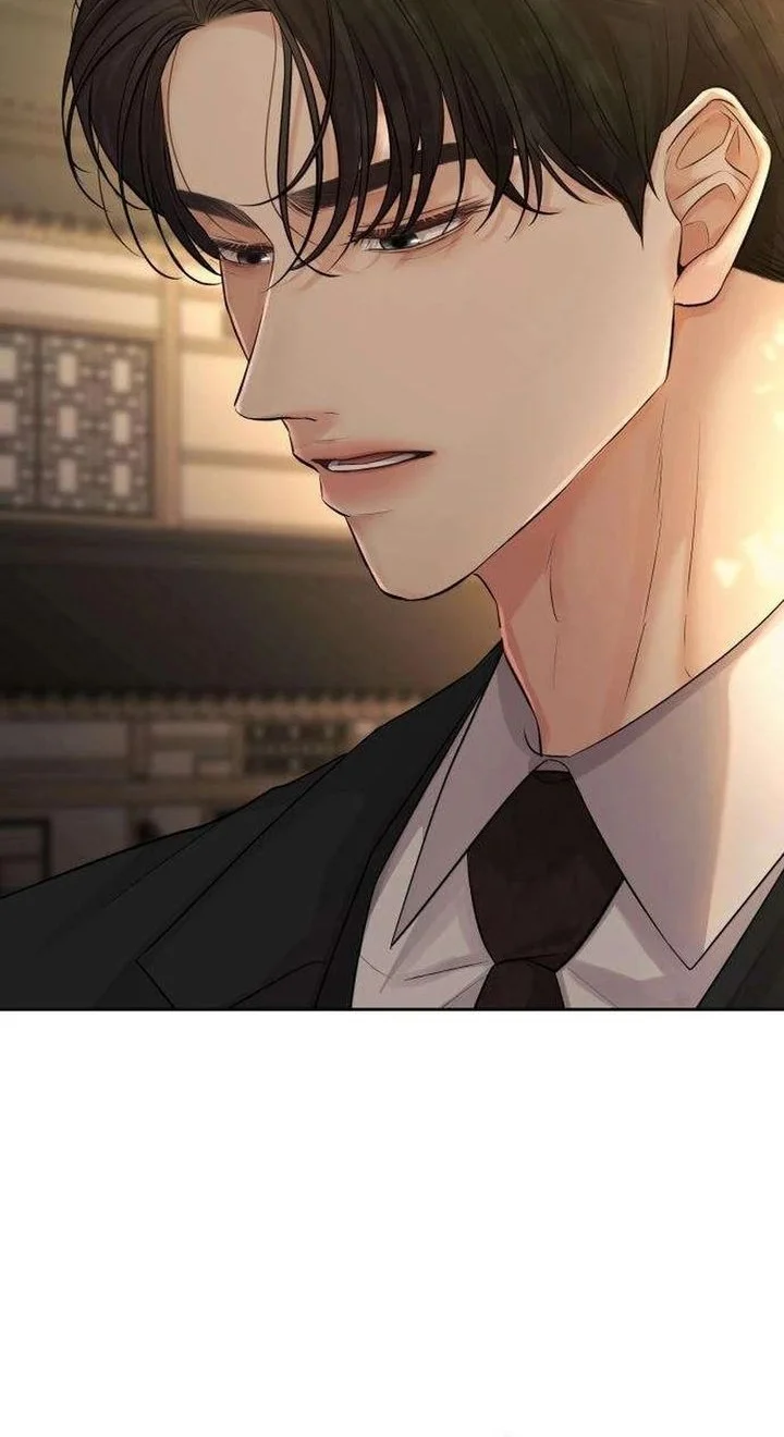 The Villain's Pure Love Chapter 4 - halaman 6