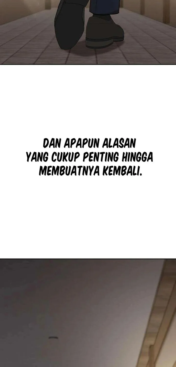 The Villain's Pure Love Chapter 4 - halaman 65