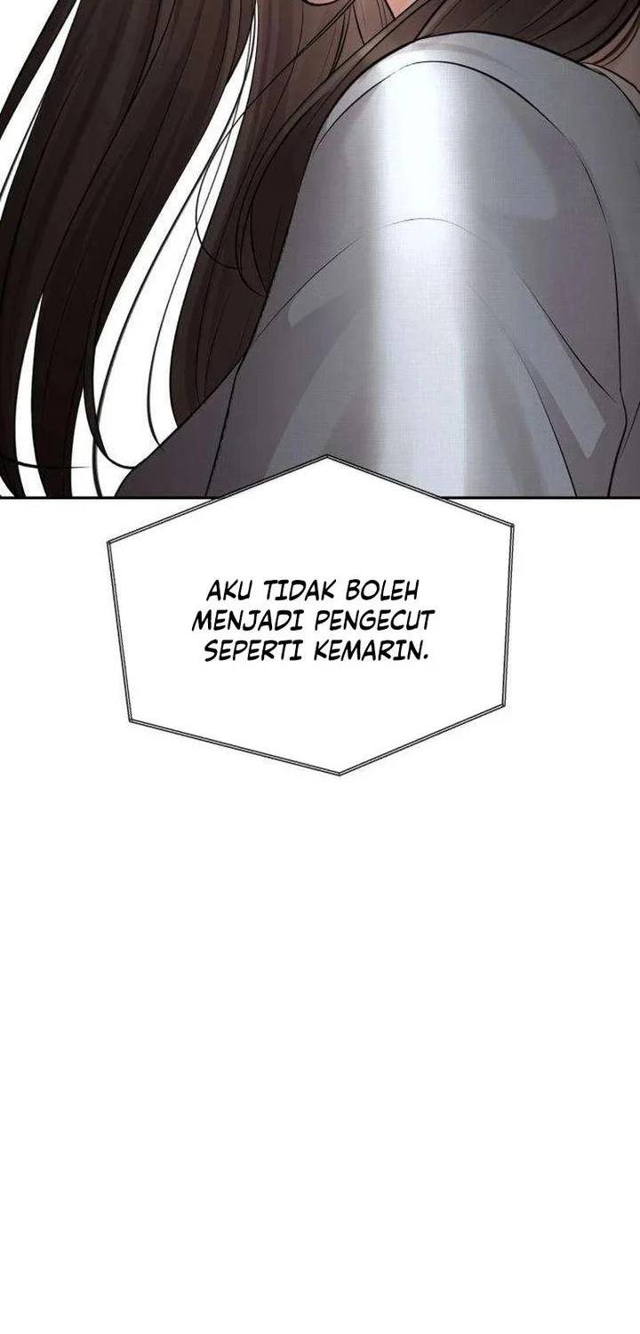 The Villain's Pure Love Chapter 4 - halaman 71