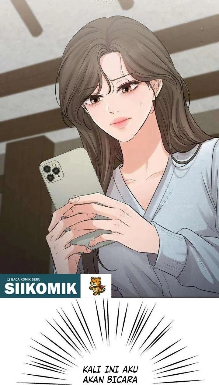 The Villain's Pure Love Chapter 4 - halaman 75