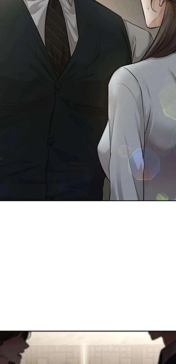 The Villain's Pure Love Chapter 4 - halaman 79