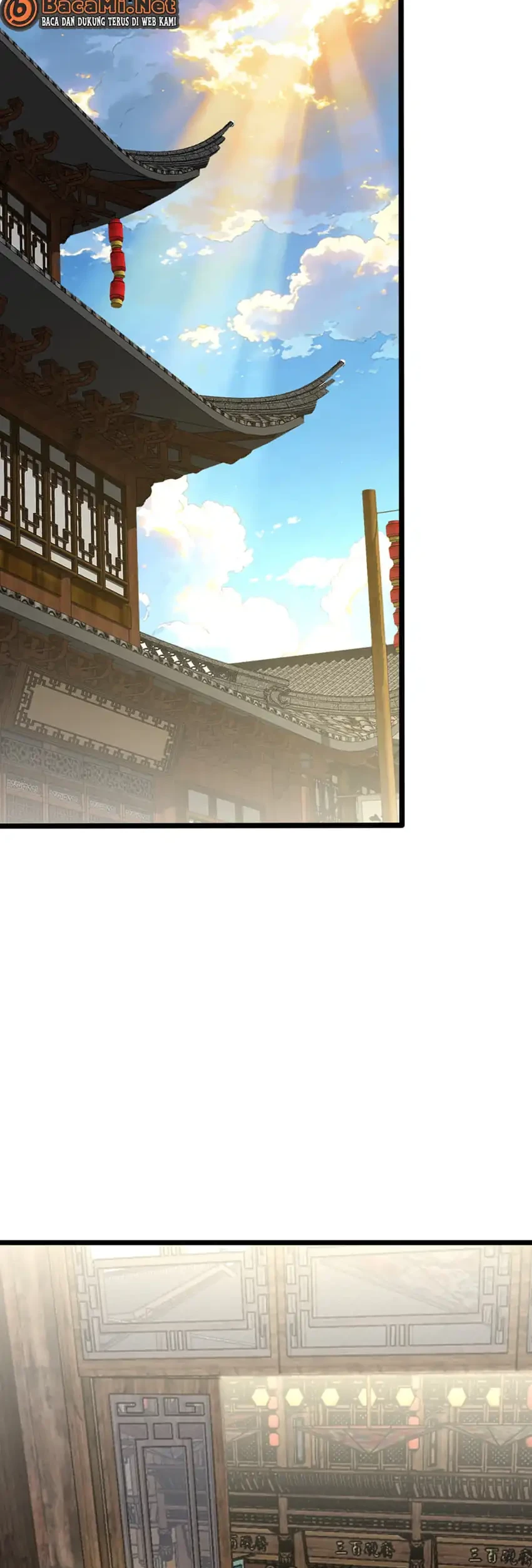 The Villain's Pure Love Chapter 5 - halaman 40