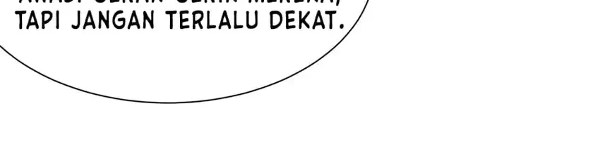 The Villain's Pure Love Chapter 5 - halaman 43