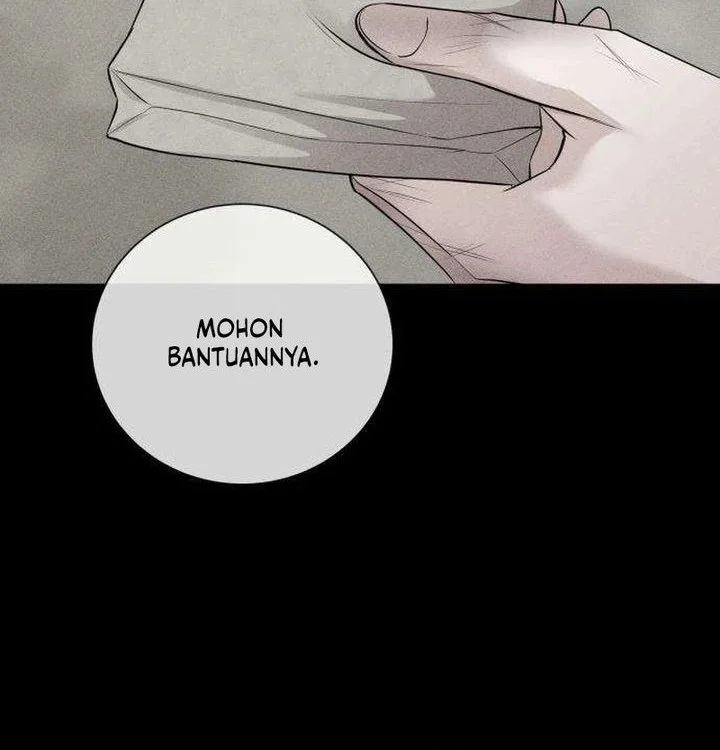 The Villain's Pure Love Chapter 5 - halaman 49