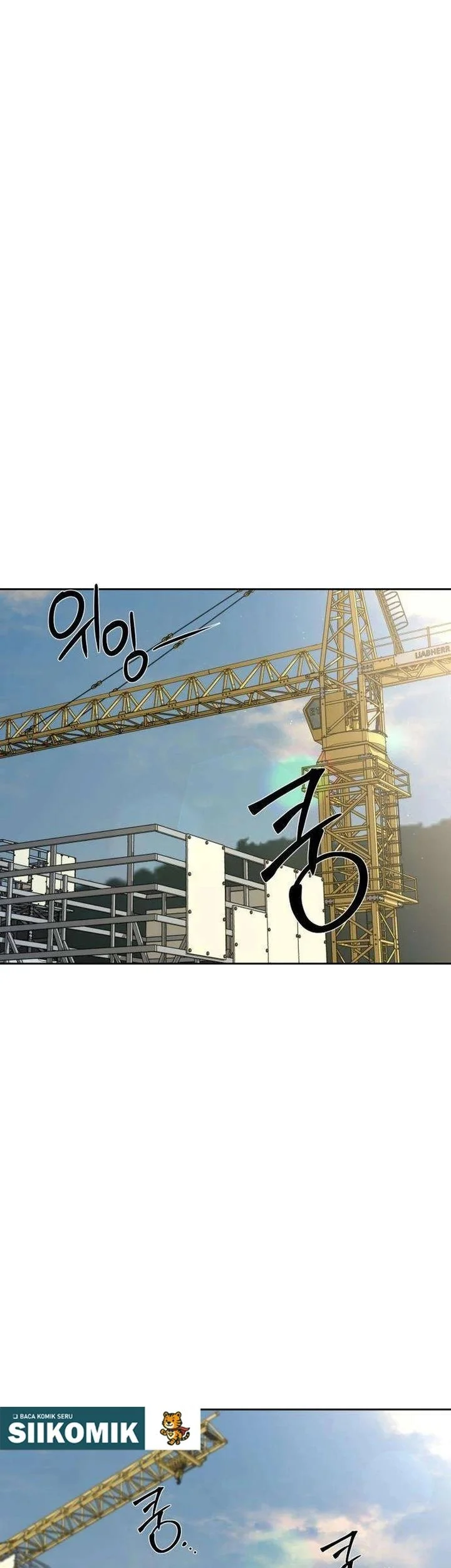 The Villain's Pure Love Chapter 5 - halaman 56