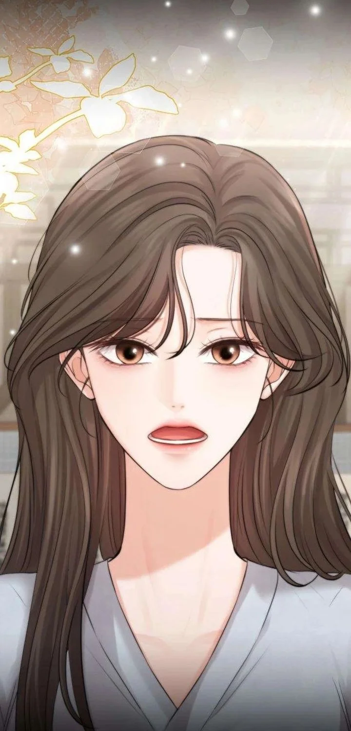 The Villain's Pure Love Chapter 5 - halaman 64