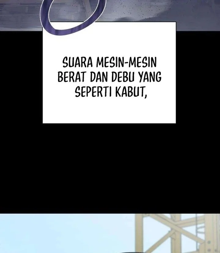The Villain's Pure Love Chapter 5 - halaman 66