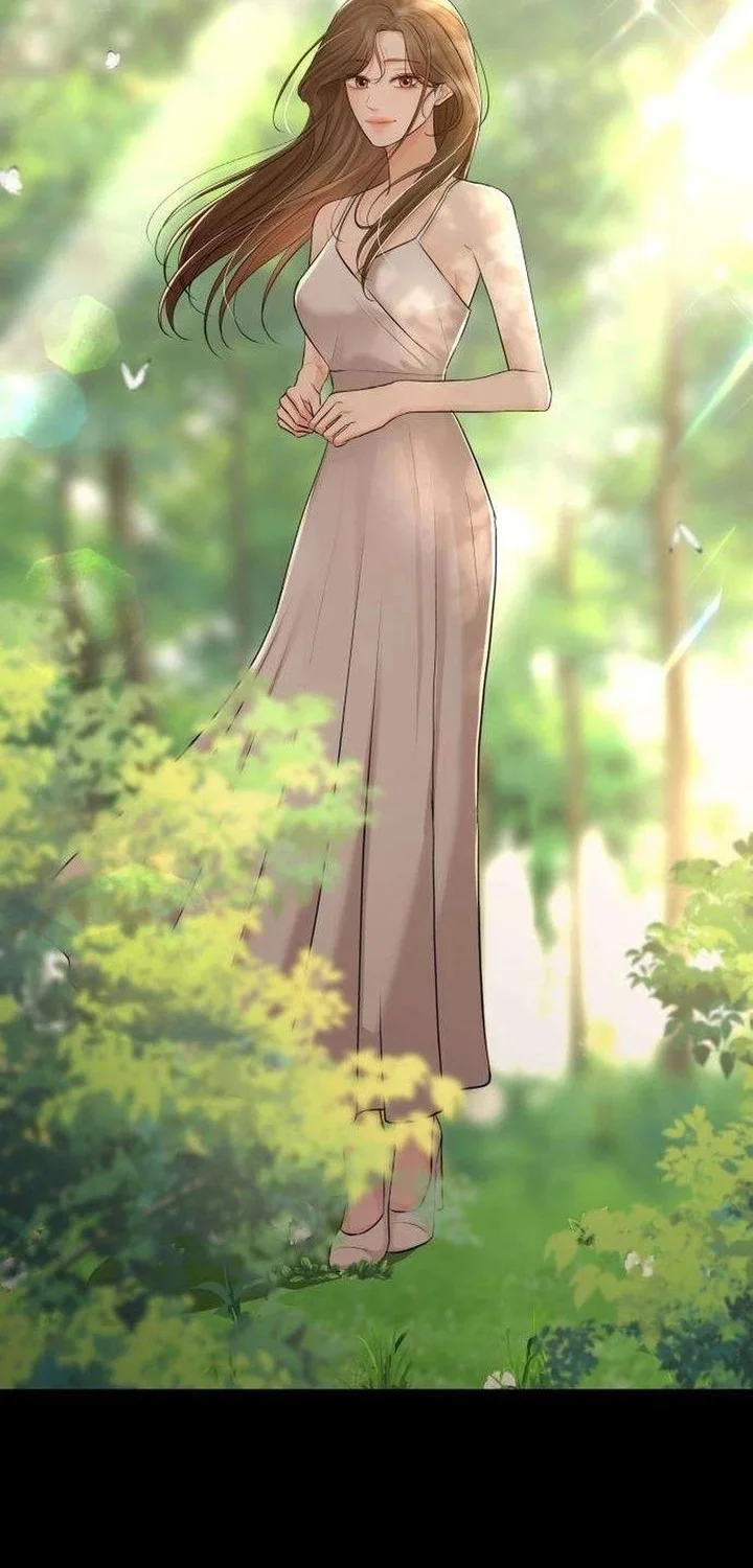 The Villain's Pure Love Chapter 5 - halaman 68