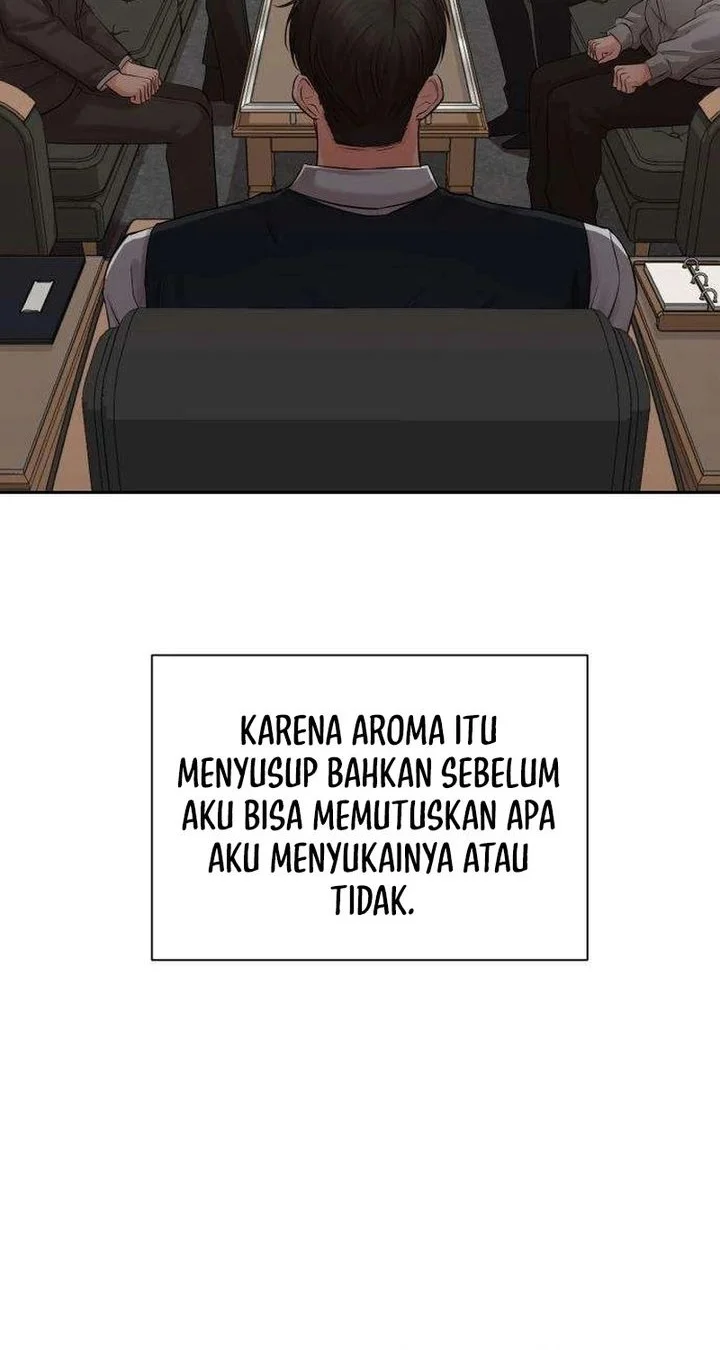 The Villain's Pure Love Chapter 5 - halaman 78