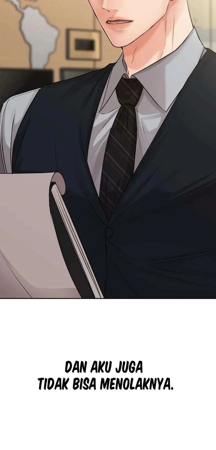 The Villain's Pure Love Chapter 5 - halaman 80