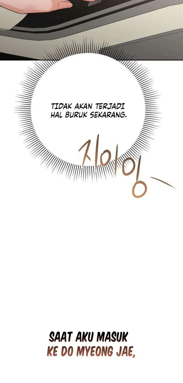 The Villain's Pure Love Chapter 5 - halaman 86