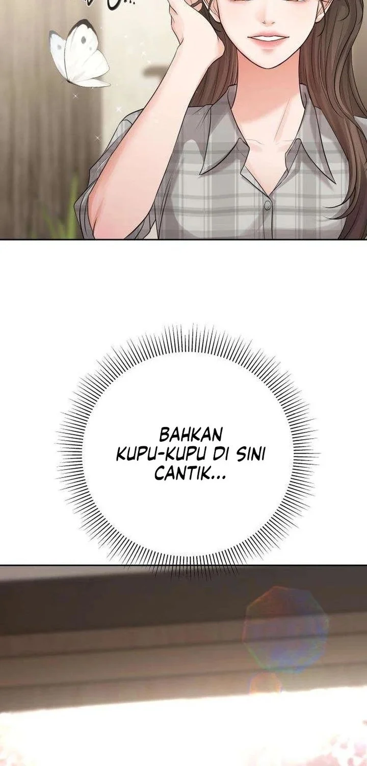 The Villain's Pure Love Chapter 6 - halaman 14