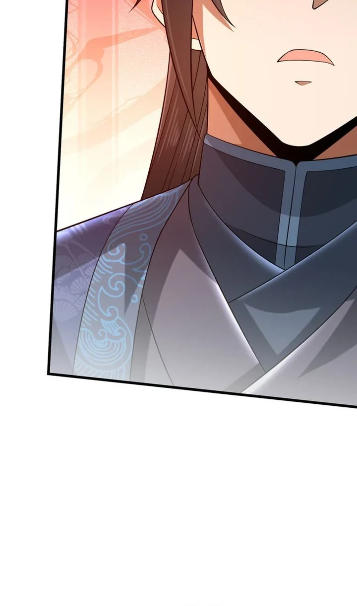 The Villain's Pure Love Chapter 6 - halaman 22