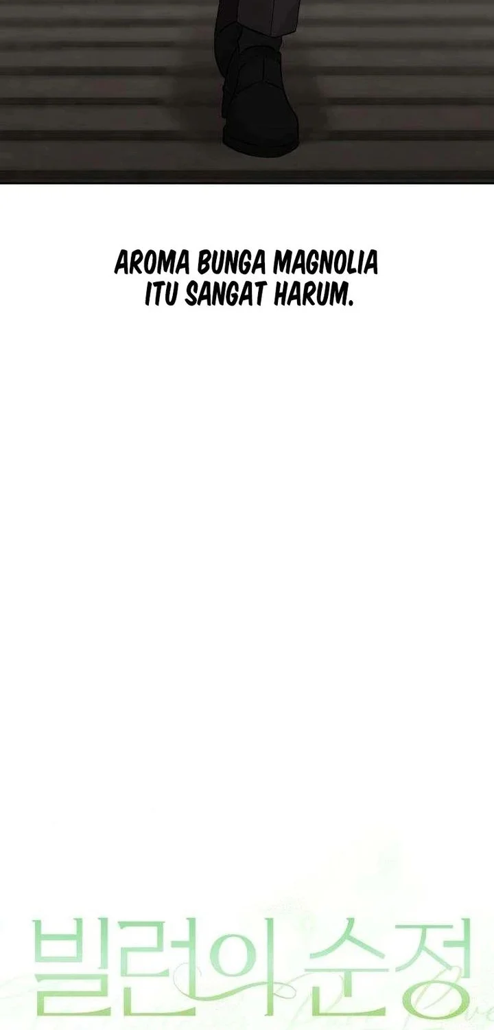The Villain's Pure Love Chapter 6 - halaman 26