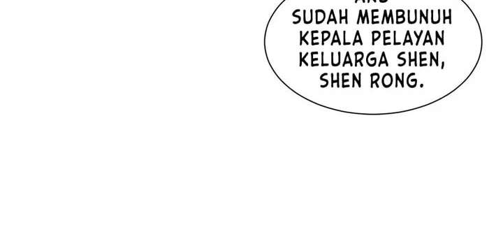 The Villain's Pure Love Chapter 6 - halaman 40