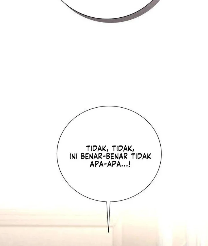 The Villain's Pure Love Chapter 6 - halaman 54