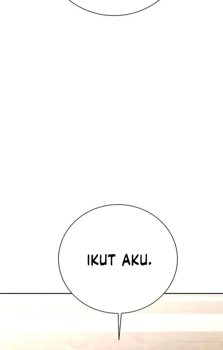 The Villain's Pure Love Chapter 6 - halaman 73