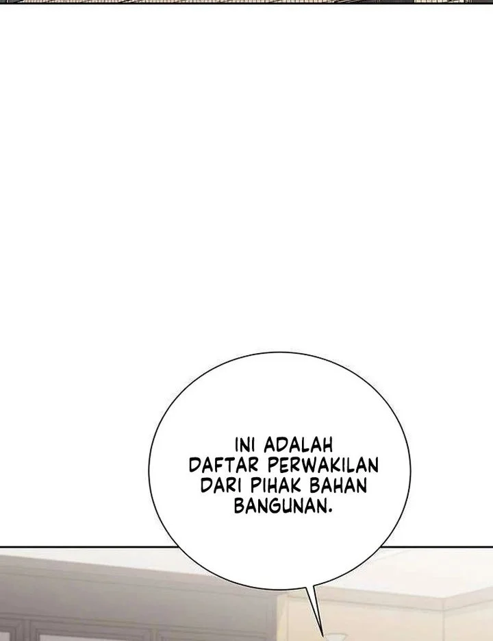 The Villain's Pure Love Chapter 6 - halaman 75