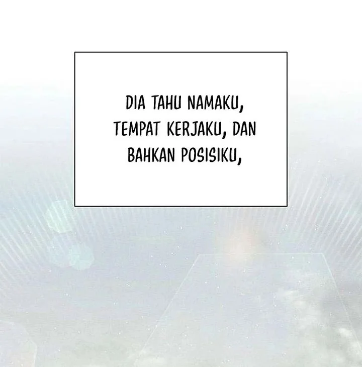 The Villain's Pure Love Chapter 6 - halaman 77