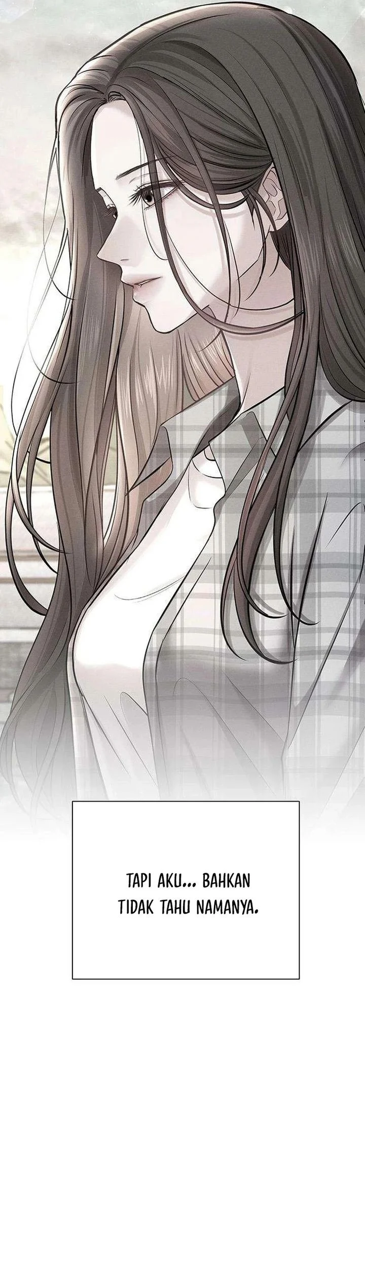 The Villain's Pure Love Chapter 6 - halaman 78