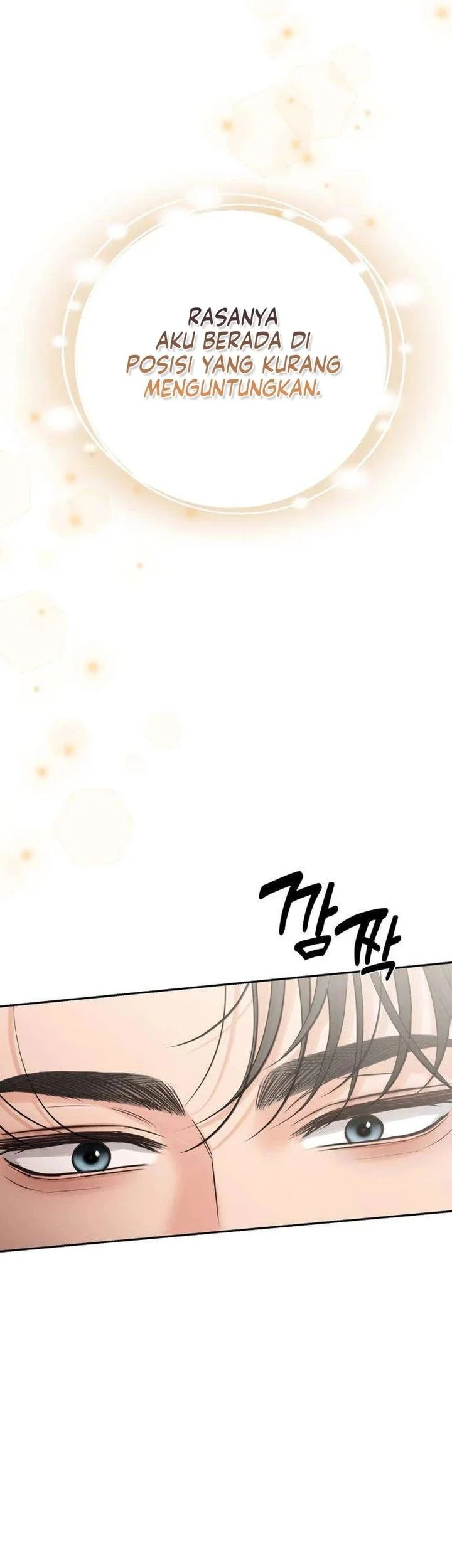 The Villain's Pure Love Chapter 6 - halaman 80
