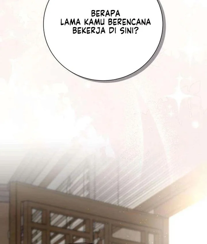 The Villain's Pure Love Chapter 6 - halaman 85