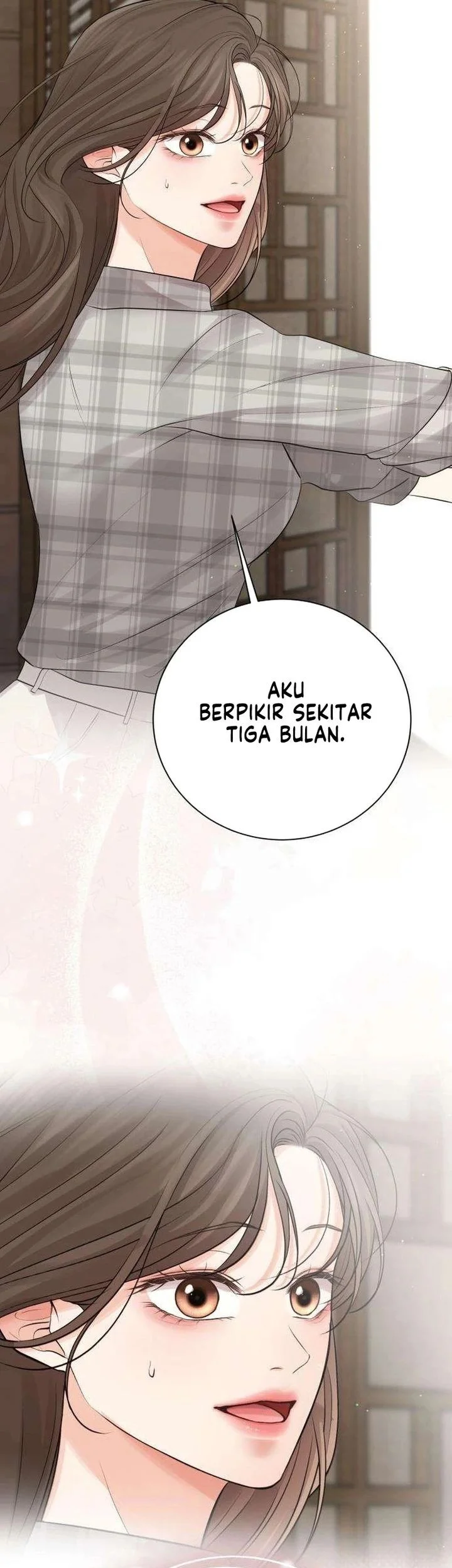 The Villain's Pure Love Chapter 6 - halaman 86