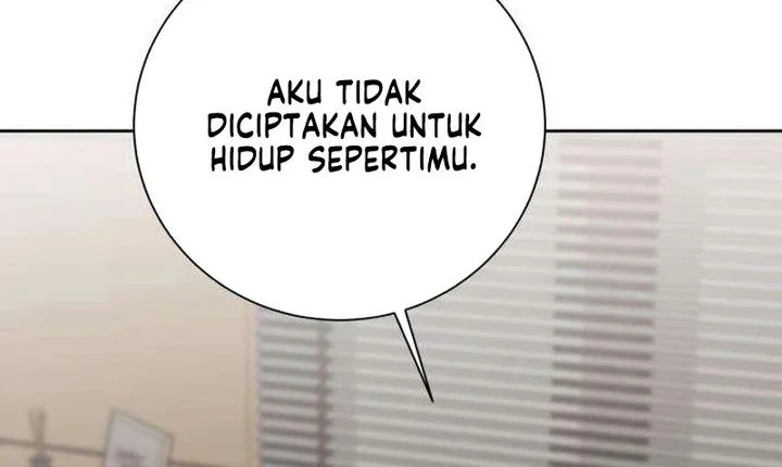 The Villain's Pure Love Chapter 7 - halaman 17