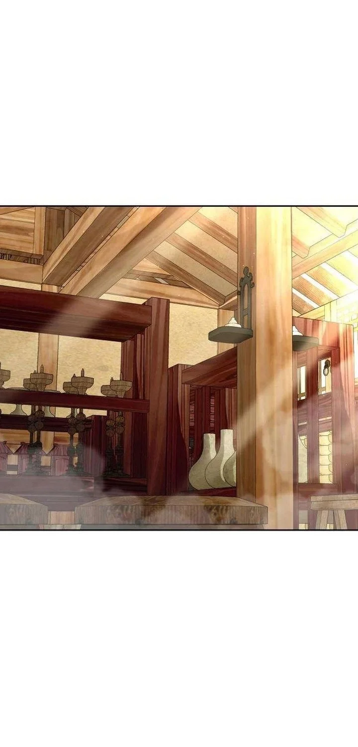 The Villain's Pure Love Chapter 7 - halaman 40