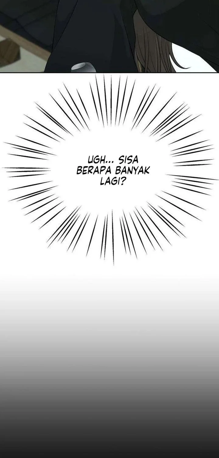 The Villain's Pure Love Chapter 7 - halaman 42