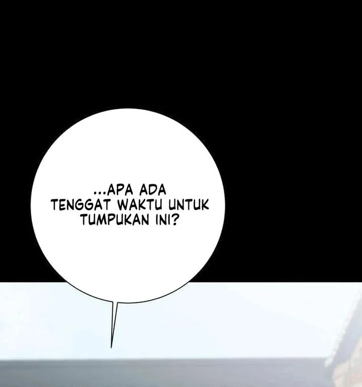 The Villain's Pure Love Chapter 7 - halaman 44