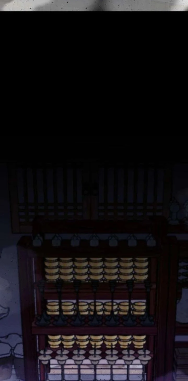 The Villain's Pure Love Chapter 7 - halaman 46
