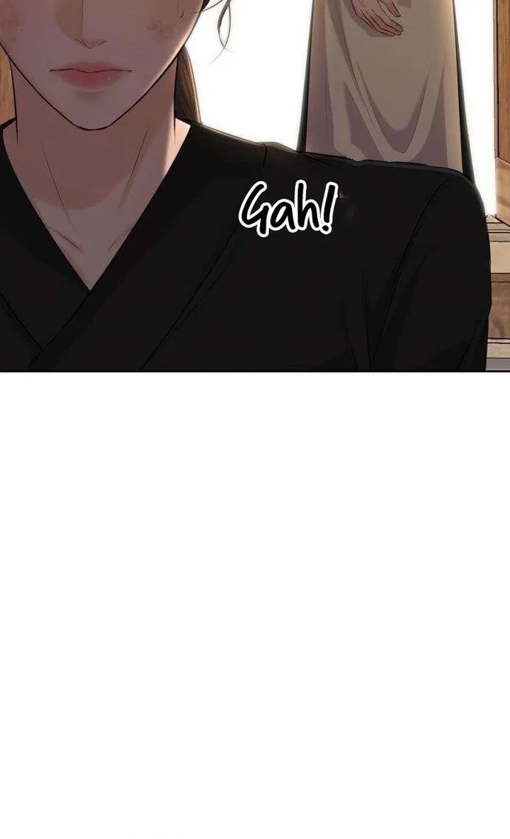 The Villain's Pure Love Chapter 7 - halaman 52