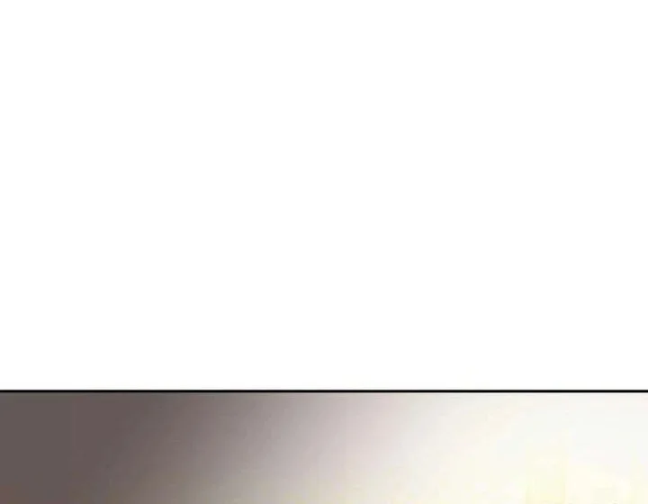 The Villain's Pure Love Chapter 7 - halaman 60