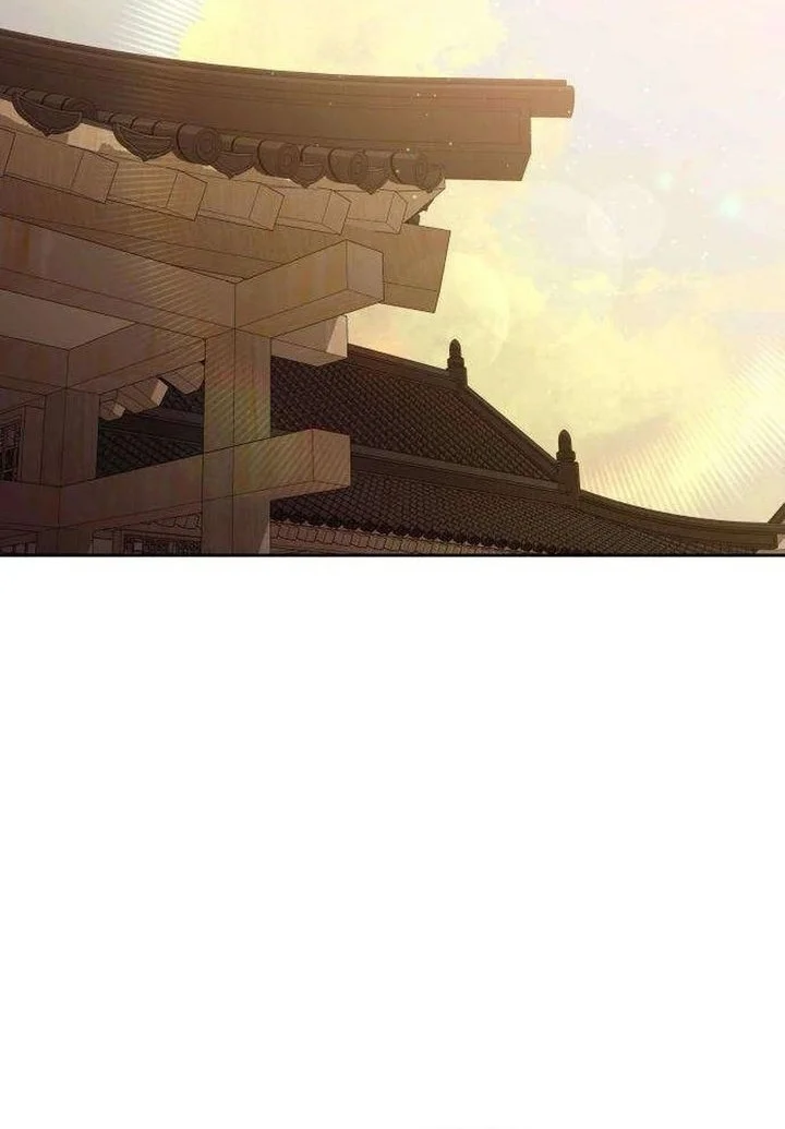 The Villain's Pure Love Chapter 7 - halaman 62