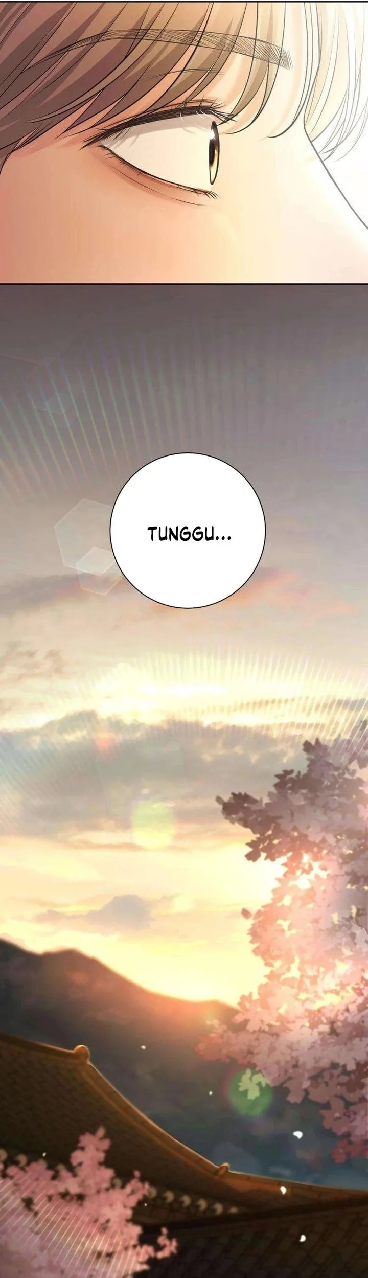 The Villain's Pure Love Chapter 7 - halaman 69