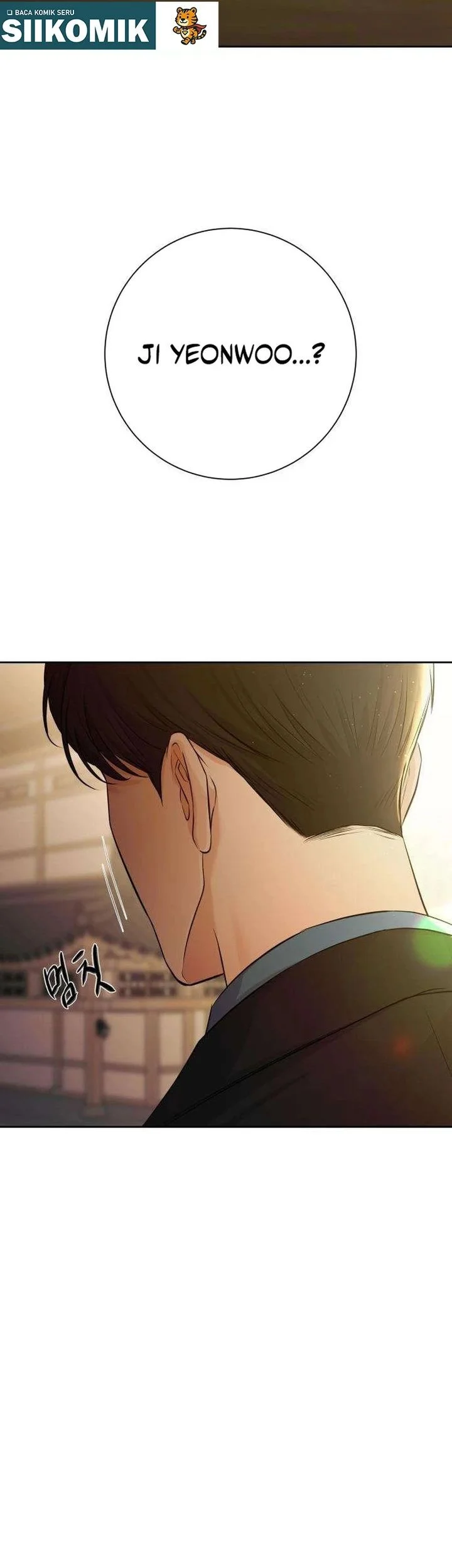 The Villain's Pure Love Chapter 7 - halaman 71