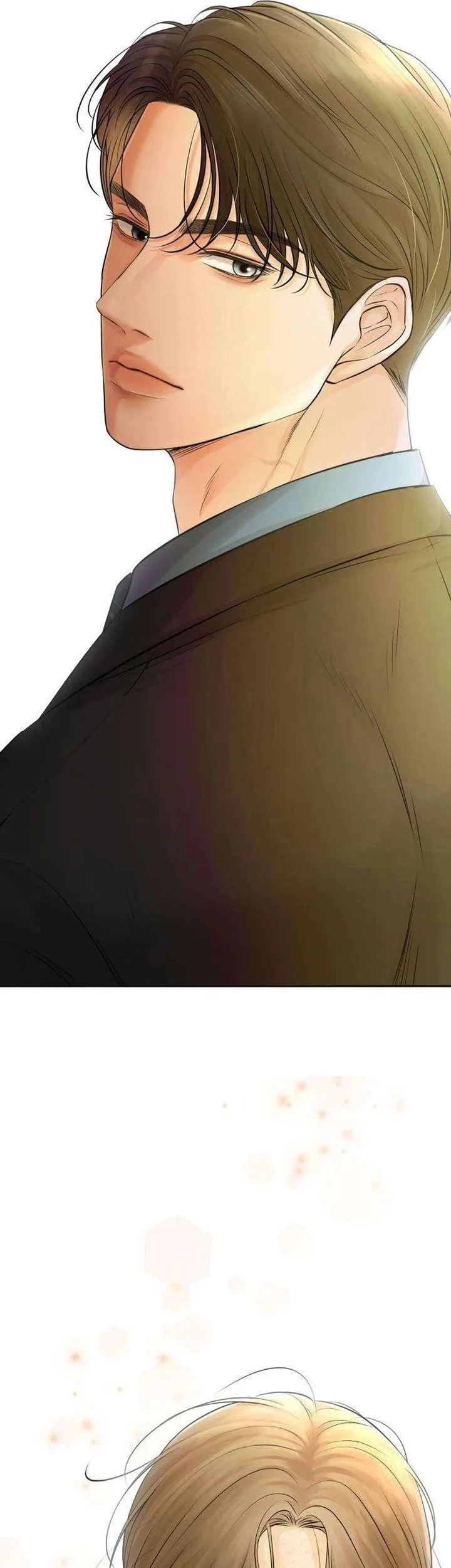 The Villain's Pure Love Chapter 7 - halaman 73