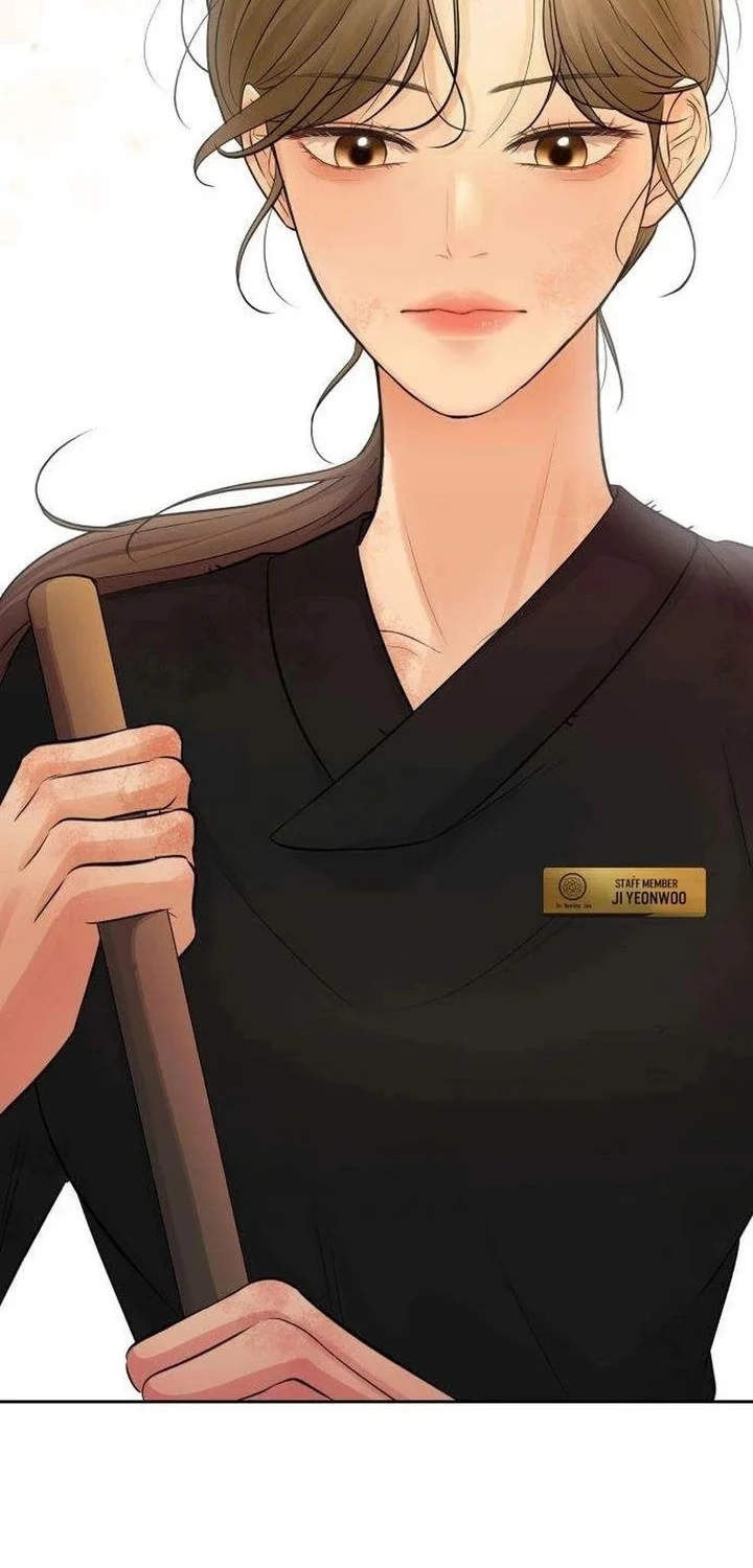 The Villain's Pure Love Chapter 7 - halaman 74