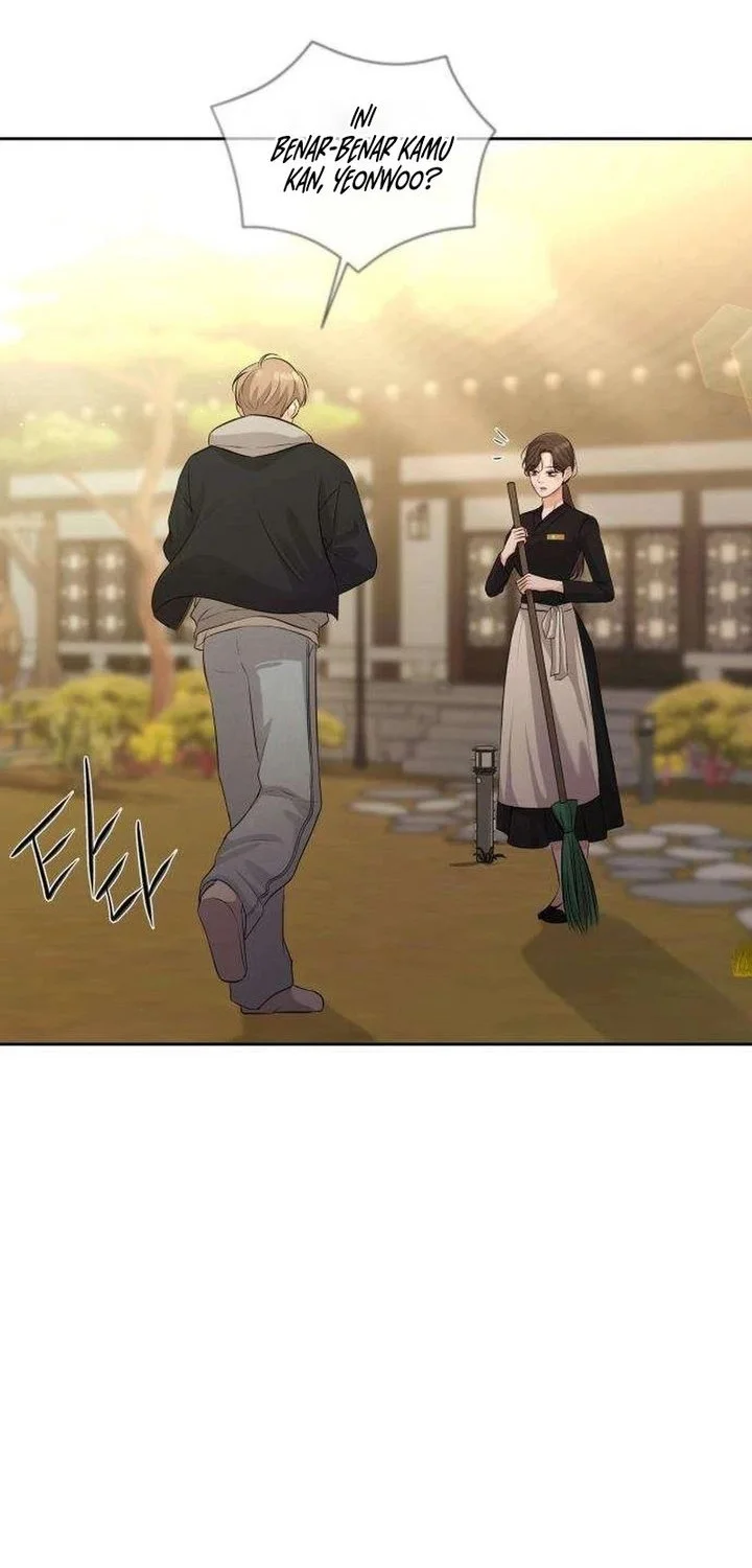 The Villain's Pure Love Chapter 7 - halaman 76
